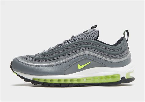 nike 97 herren billig|Nike Air Max 97 .